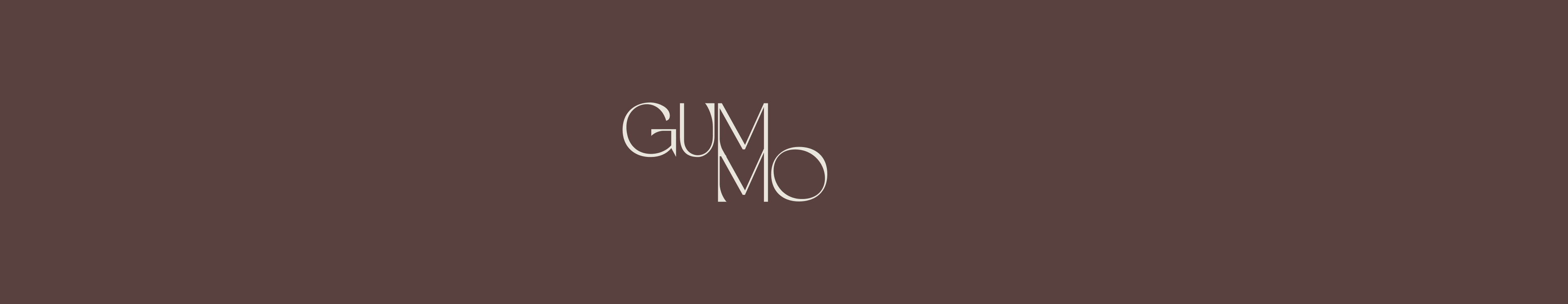 Gummo Wedding Photographer